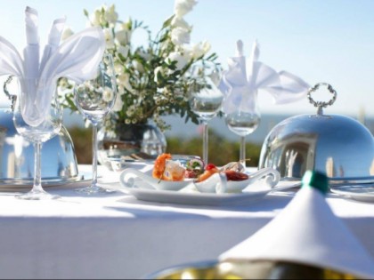 照片: Miramar Westerland/Sylt